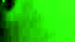 Keightania Lagurley Teases Her 20cm She-Cock Until Cum