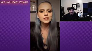 how to become a cam girl model