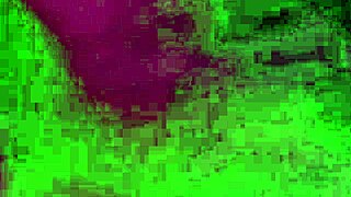 Domácí facial s vyspělou cougar