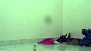 I love gay stuff but sometimes I mess up the words