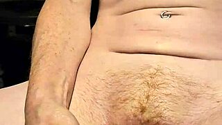 Intense orgasm from pussy licking