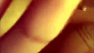 Discover how this aspiring star earns fame through a tantalizing blowjob in part two.