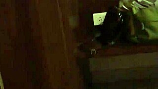 Fucking A Plumpy Girl While She Rides Hard