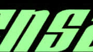 nympho girlfriend athena faris gets shared with big dick friend