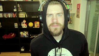 The reason my step dad disappeared