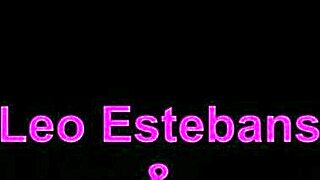 sgn twink previews big cock deepthroat