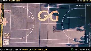 These addicted brunette babes crave submission in intense lesbian encounters.