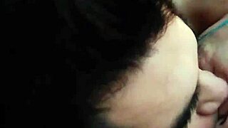 I Experiment With My Friend Orally And We Fuck