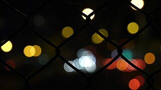 Russian Chick With Tattoos Sucks Bridegroom Trunk With Skill