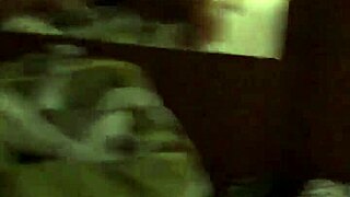 Fucking A Plumpy Girl While She Rides Hard