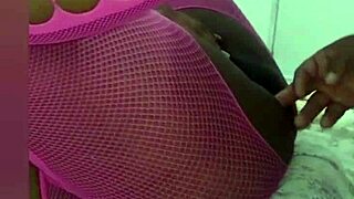 Saturday carnival fun in 2024