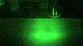 massage ends with blowjob, cum on my face? finishes on neck and tits