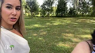 uhh, spooky halloween corn maze got me all creeped out, ya know...