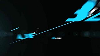 Sarah Jessie casually explores her busty blonde body in solo play