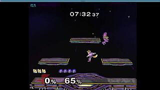 huge amazonian dominatrix rails powerless furry, domination unleashed!