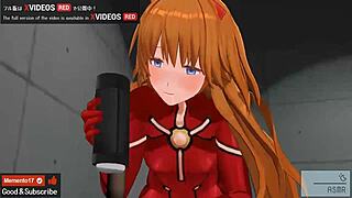 رسوم هنتاي غير محظورة أسوكا تدليك قدم وتعليم استمناء أسمور سماعات موصى