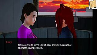 My new family 118 kinky cartoon anime hentai teen porn in 3d