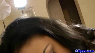 european amateur cocksucks old man before bent over sex