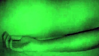 massage ends with blowjob, cum on my face? finishes on neck and tits