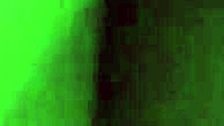 Linda Latina Girl Masturbates For Boyfriend