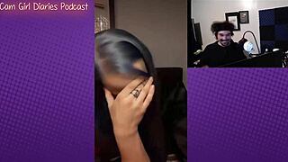 how to become a cam girl model