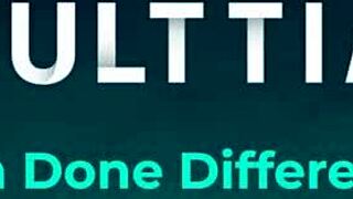 European Rin Moon Takes Anal Drilling For Study Help