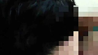 I Experiment With My Friend Orally And We Fuck