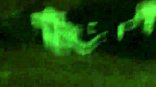 Fucking A Plumpy Girl While She Rides Hard