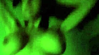 A man and woman get down to anal sex and fisting to spice up the relationship