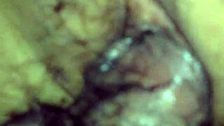 Vietnamese girl takes it deep in wild Asian action