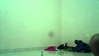 I love gay stuff but sometimes I mess up the words