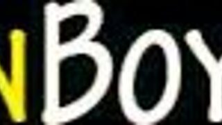 JAPANESE TWINKS FUCKING EACH OTHER HARD