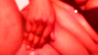 queensandy webcam show