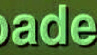 cyberslut reveals wet pussy while stepbrother is nearby