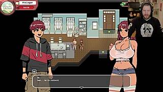 The reason my step dad disappeared