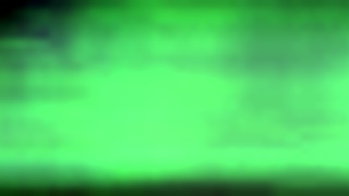 What makes this amateur girl climax watching porn?