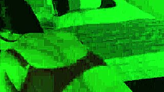 PervMomHD.com - Big tits Latina milf stepmom Jasmine Jae seduces nerdy stepson with outfits he bought her in wild POV