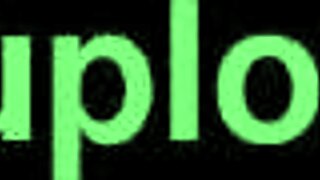 Ethan battles Faye in naked 3D fighter doggystyle action