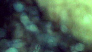 Vietnamese girl takes it deep in wild Asian action