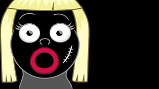 Smut Puppet - Exquisite Blonde Teen Blowjobs Compilation Leaves Me Breathless