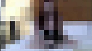 take me shopping or i tell your wife about us