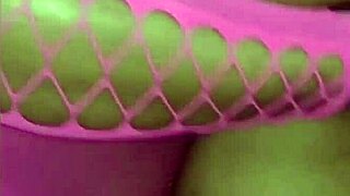 Saturday carnival fun in 2024