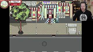 The reason my step dad disappeared