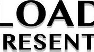 Petite blonde teen craves huge black cocks for wild fun.