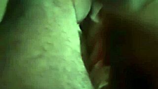 video call with boyfriend, but is it just a friend?