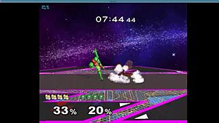 huge amazonian dominatrix rails powerless furry, domination unleashed!