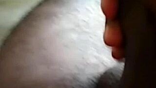 video call with boyfriend, but is it just a friend?