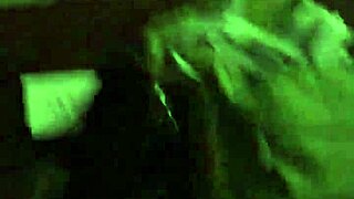 Fucking A Plumpy Girl While She Rides Hard