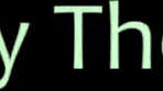 Joanna Angel and Rocky Emerson Edge Alex Adams' Cock in Family Therapy