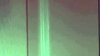 French Fuck Lord Alex Legend Bangs Brunette Stepsister Nala Brooks With Big Cock And Monster Tits